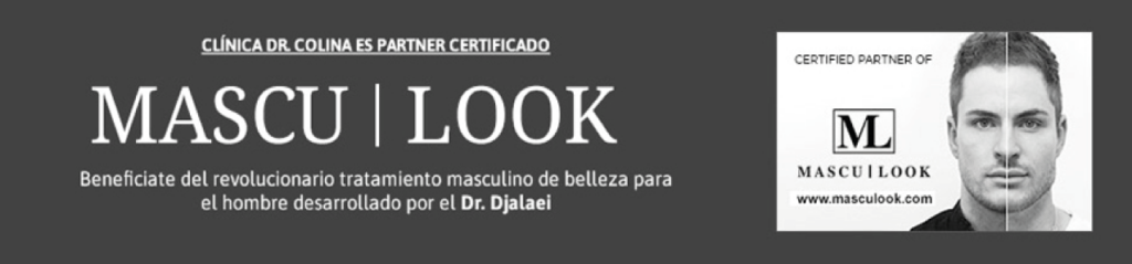 Estetica masculina 4