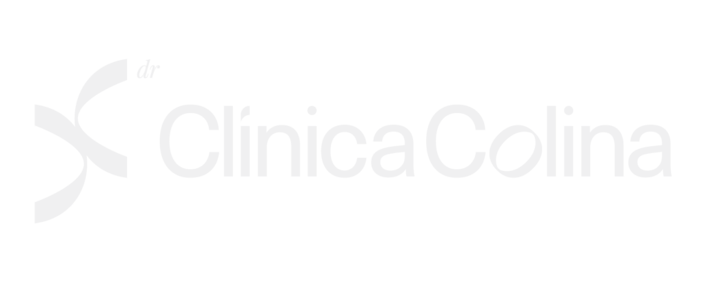 Clinica Dr. Colina