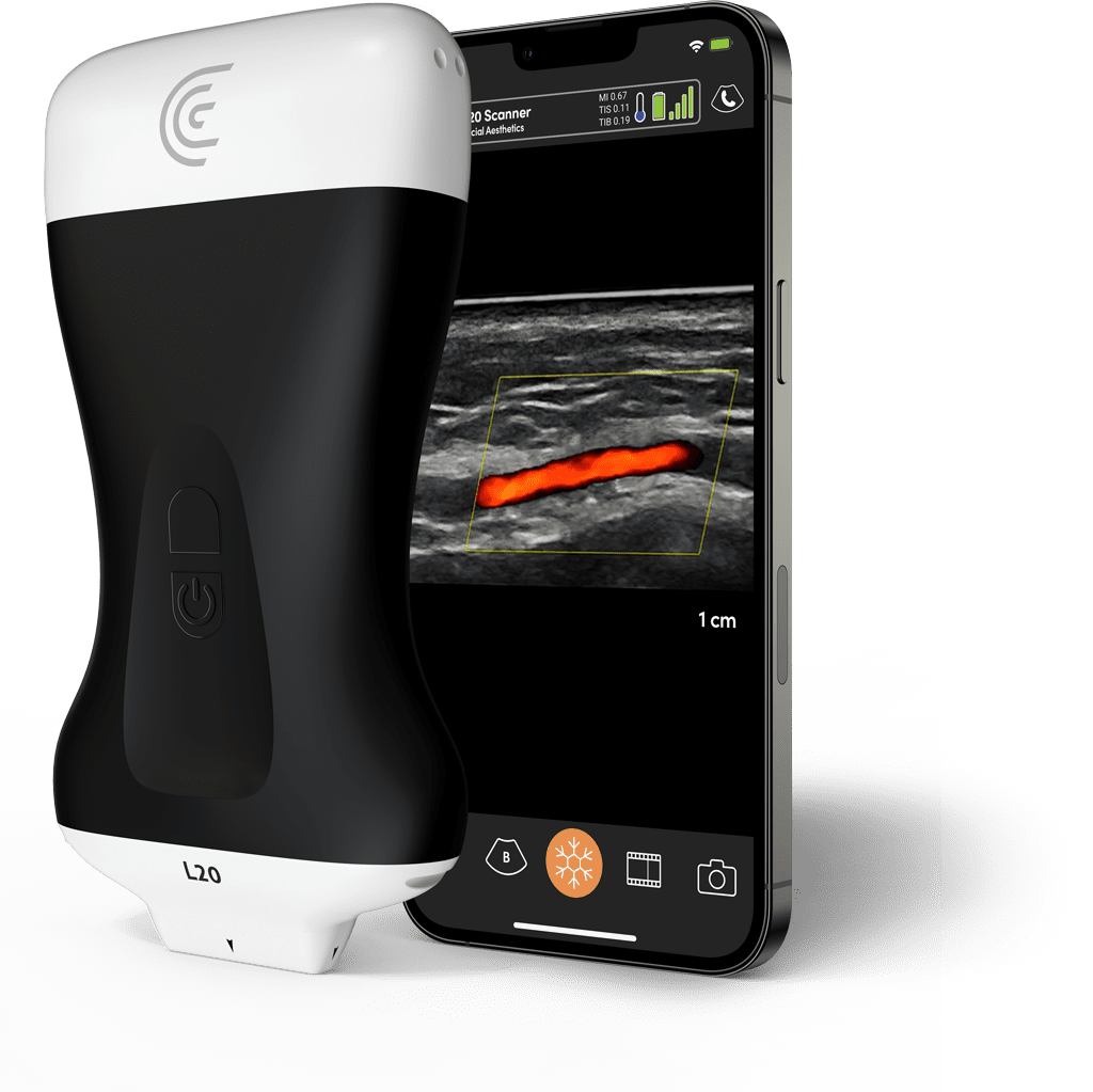 Diagnostico de imagen 2