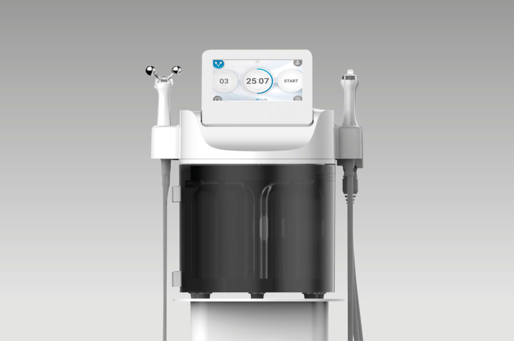 Aquapure 1