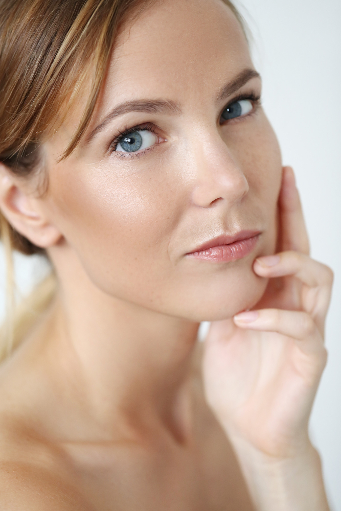 rejuvenecer el rostro en bilbao